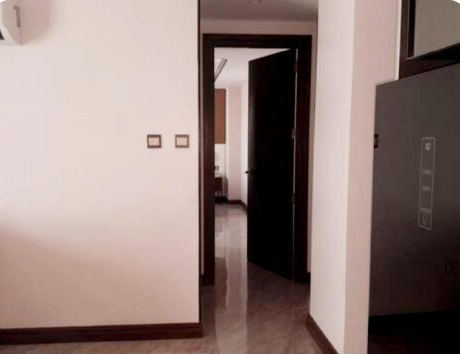 One Euphoria Prime Suite Hotel Angeles Eksteriør bilde